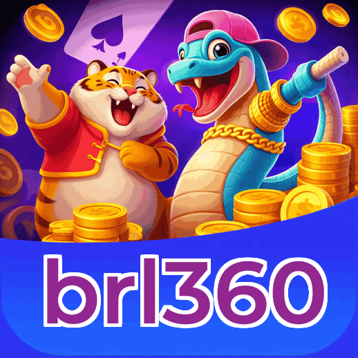 Especificações técnicas download brl360