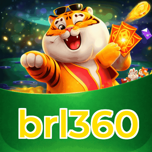 Especificações técnicas download brl360