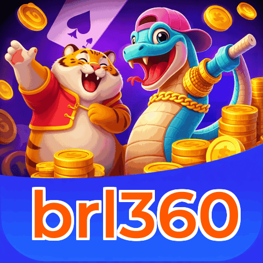 Blackjack Success Story