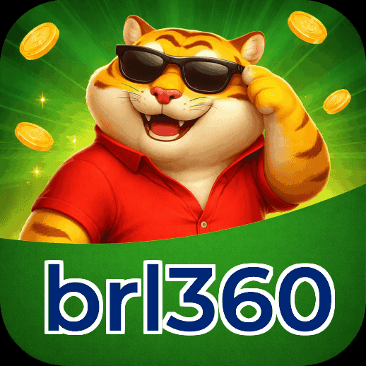 brl360 - Vitória verificada Carlos M.