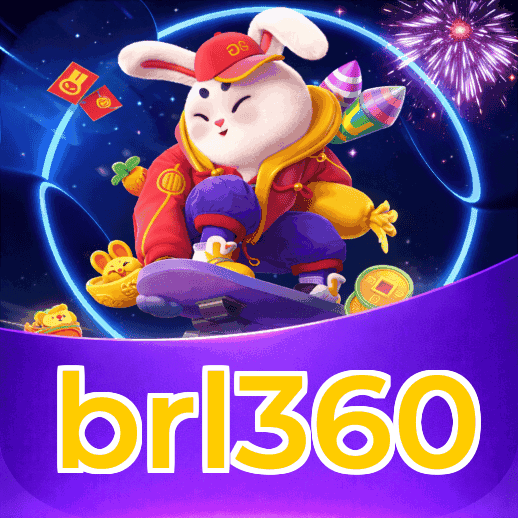 brl360 - Como verificar RTP e jogos certificados