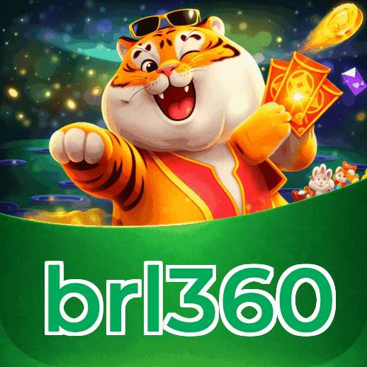 brl360 - Vitória verificada Fernando C.