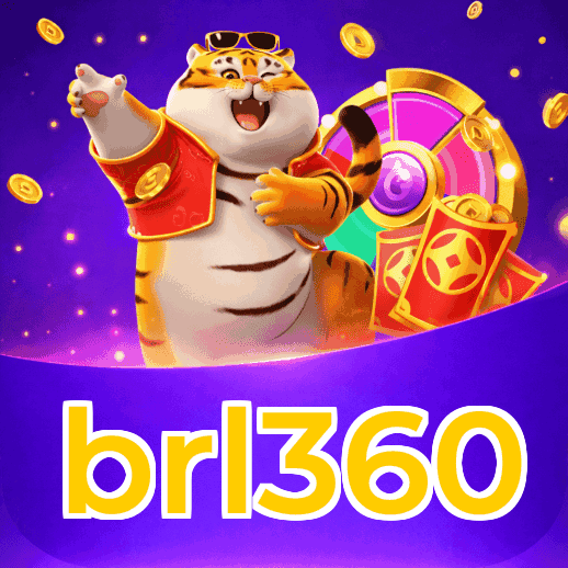 Especificações técnicas download brl360