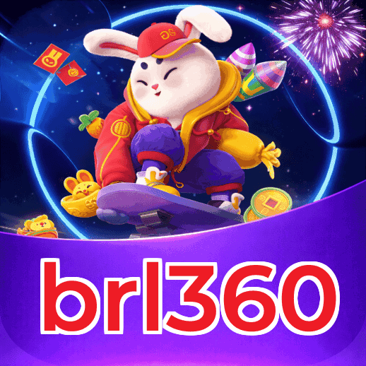 Especificações técnicas download brl360