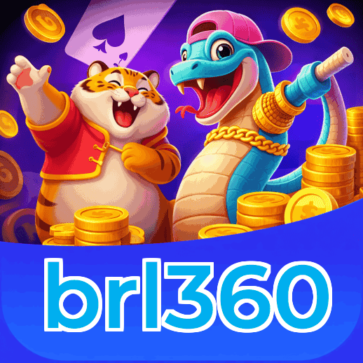 Bikini Paradise Slot - PG Soft - Caça-níqueis temático com design anime, símbolos wild expansivos, sistema de re-spins e gráficos otimizados HTML5