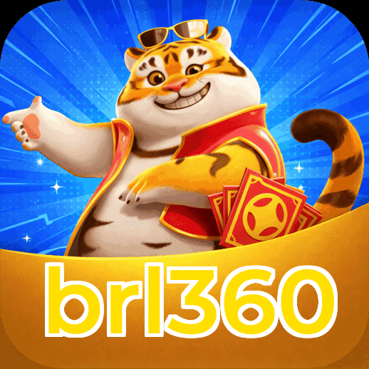 Requisitos APP brl360