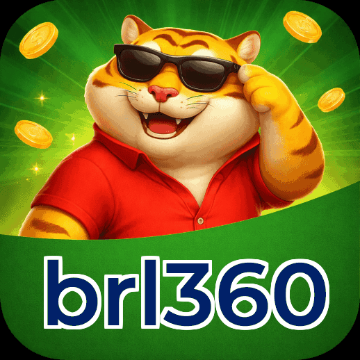Especificações técnicas download brl360