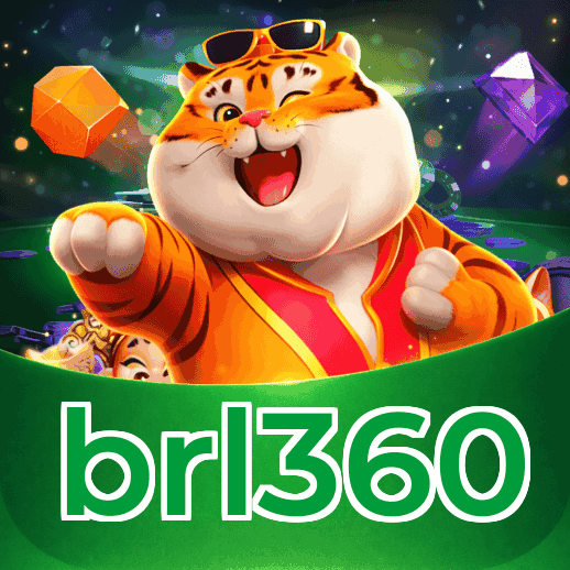 Especificações técnicas download brl360