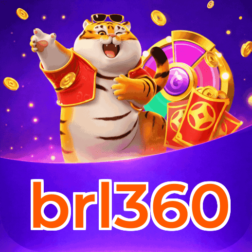 Especificações técnicas download brl360