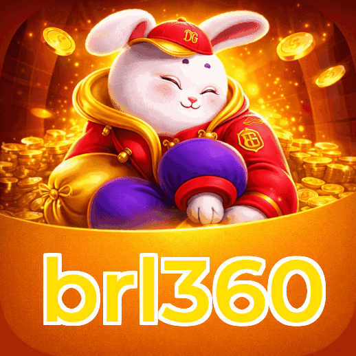brl360 - Caso verificado Maria R. bônus