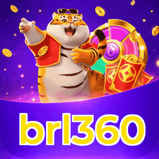 brl360 - Infraestrutura de segurança certificada