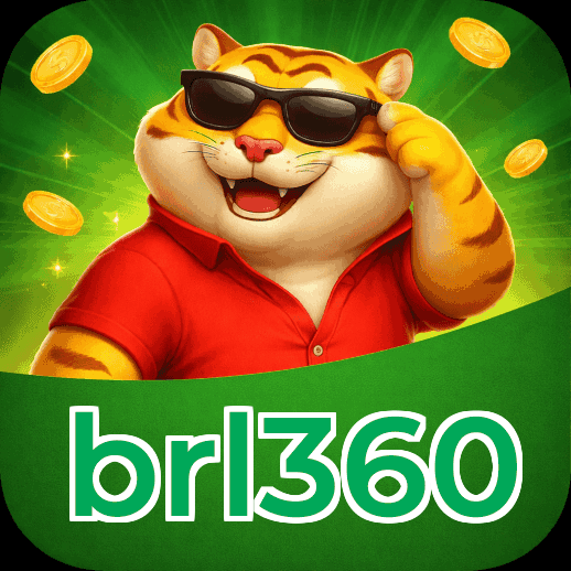 brl360 - Tempos médios de saque PIX verificados