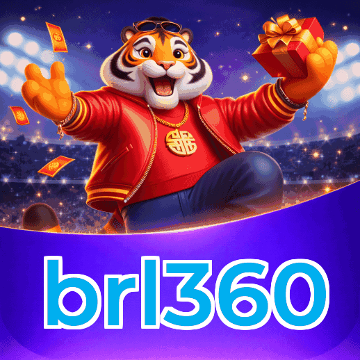 Especificações técnicas download brl360