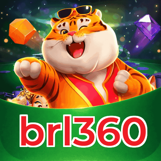 Especificações técnicas download brl360