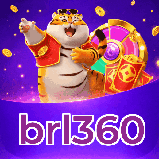 Especificações técnicas download brl360