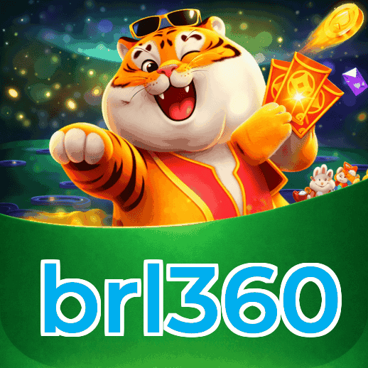 Especificações técnicas download brl360