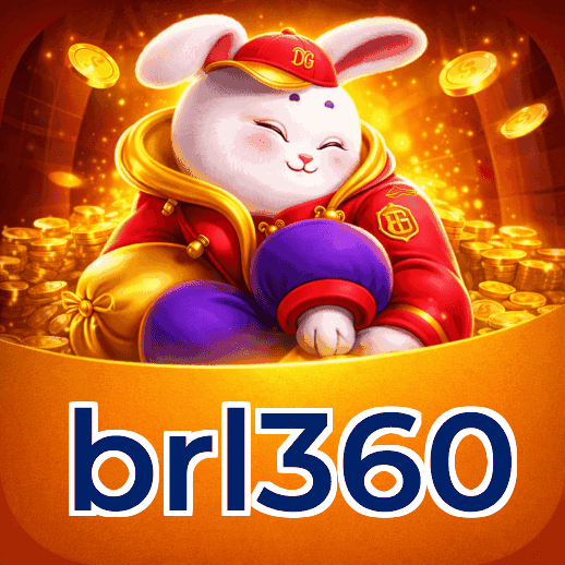 Especificações técnicas download brl360