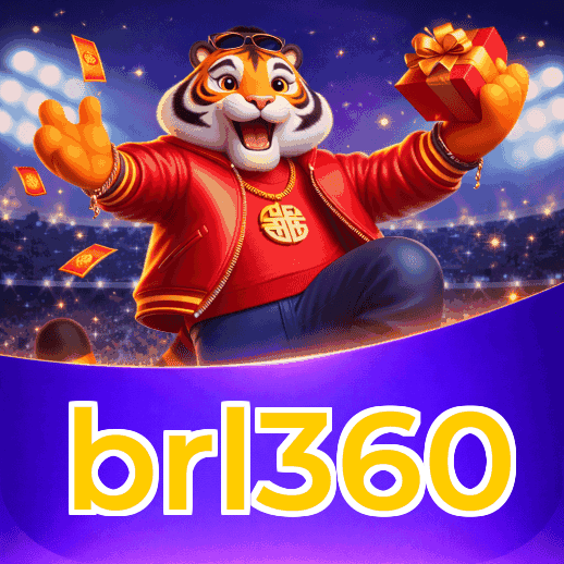 Especificações técnicas download brl360