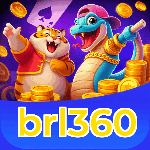 Requisitos APK brl360